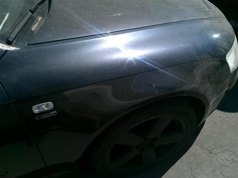 2005 2009 Audi A6 - CD Changer - 4E0035111A