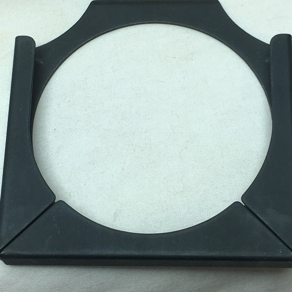 Kodak Series 8 Gelatin Filter Frame Holder