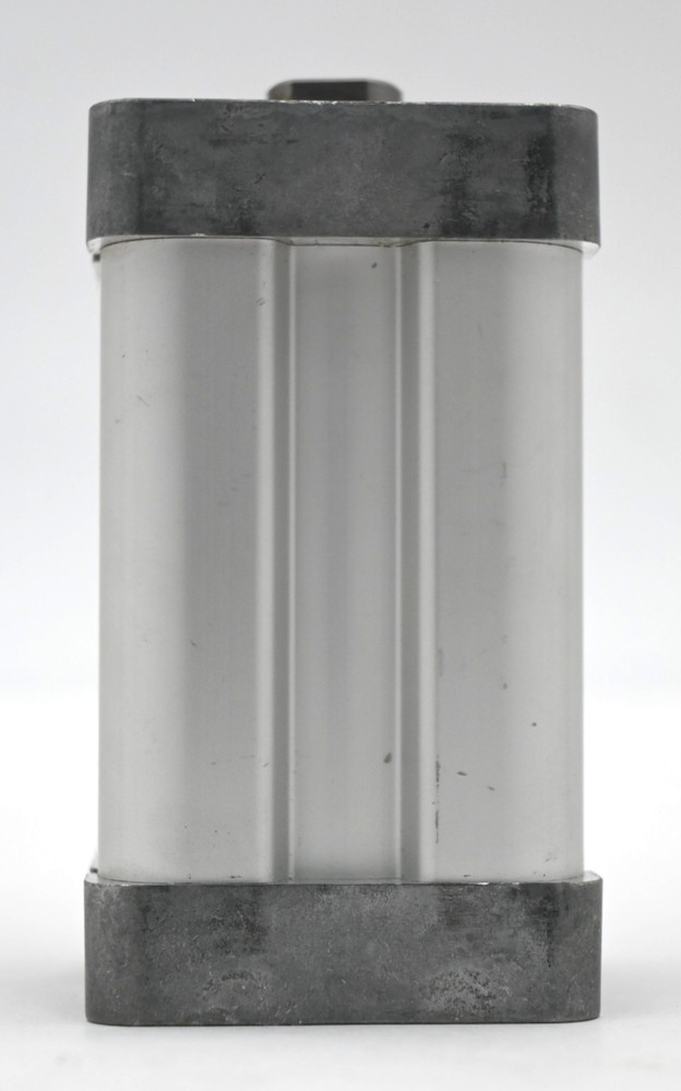 ENVIROBLAST BPB07 ACTUATOR