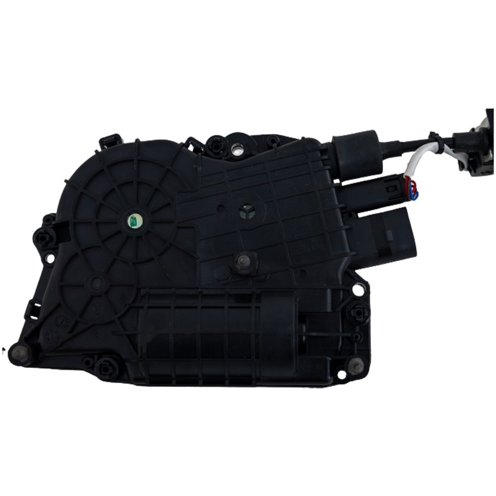 Door Lock Actuators Front Driver Left Side Hand for E71 X6 Series BMW E70 X5