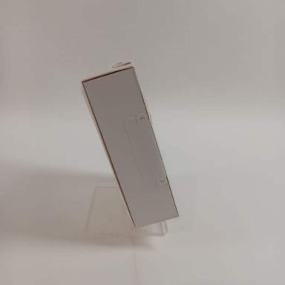 NEW Oura Ring 4 Size 9 Brushed Silver