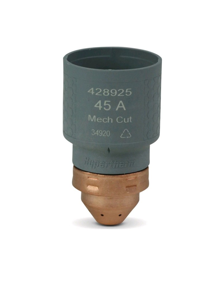 Hypertherm Smart SYNC 45A Mechanized Cartridge (428925)