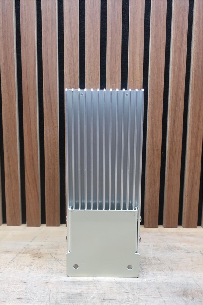 NTN K‑EUC46 | Variable Frequency Controller