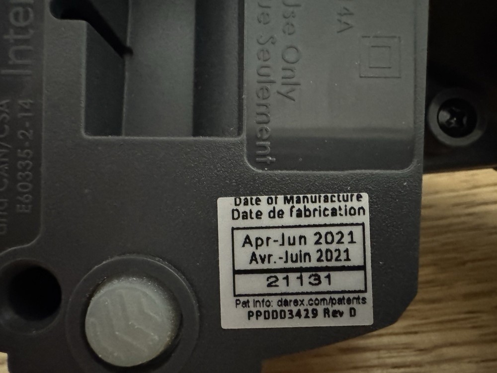 Work Sharp WSCMB Combo Electric Manual Knife Sharpener