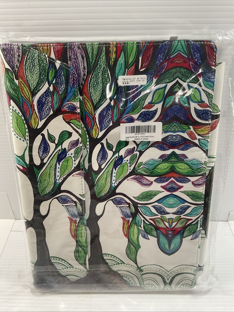 ALAPMK protective Case (G3,G4,G5)series