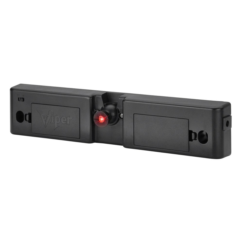 Viper Laser Dart Line