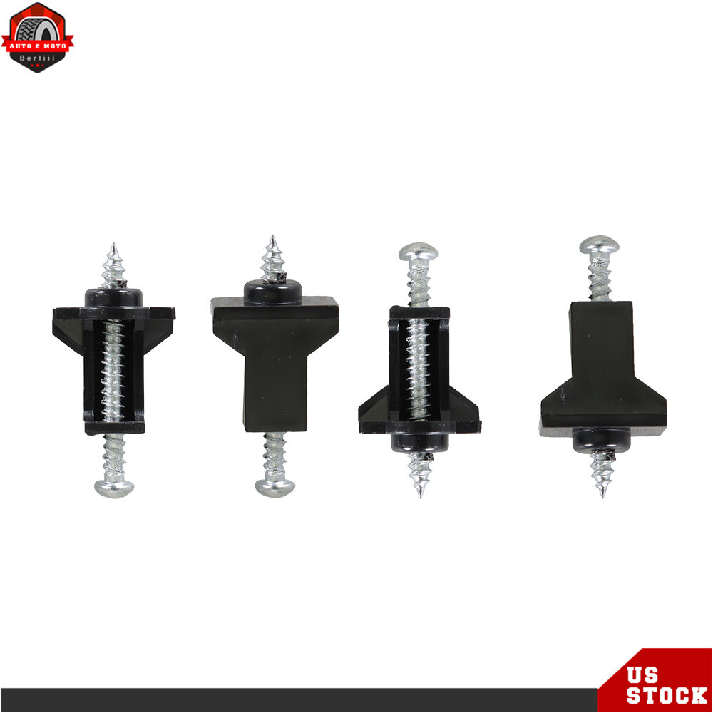 For Deep Sea DSE5110 Generator Electronic Controller Control Module LCD Display