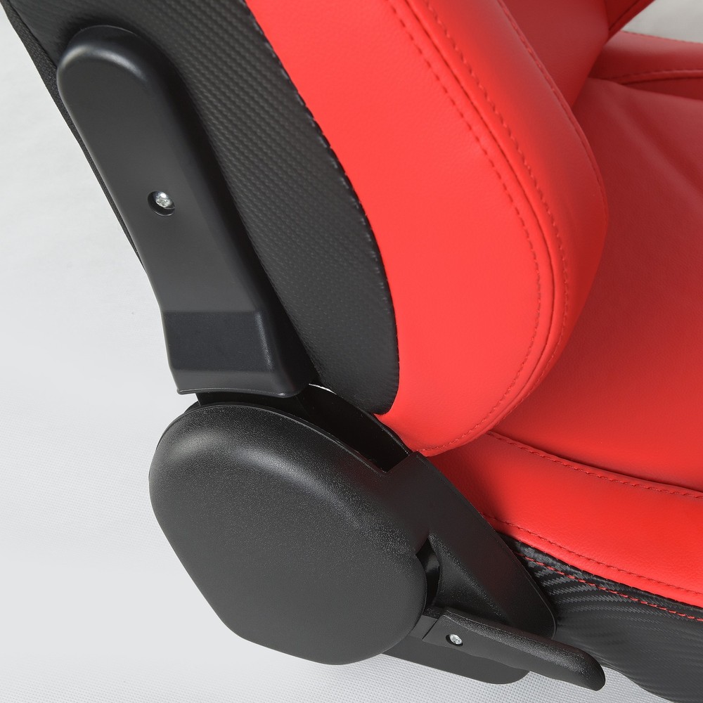RACING SEAT