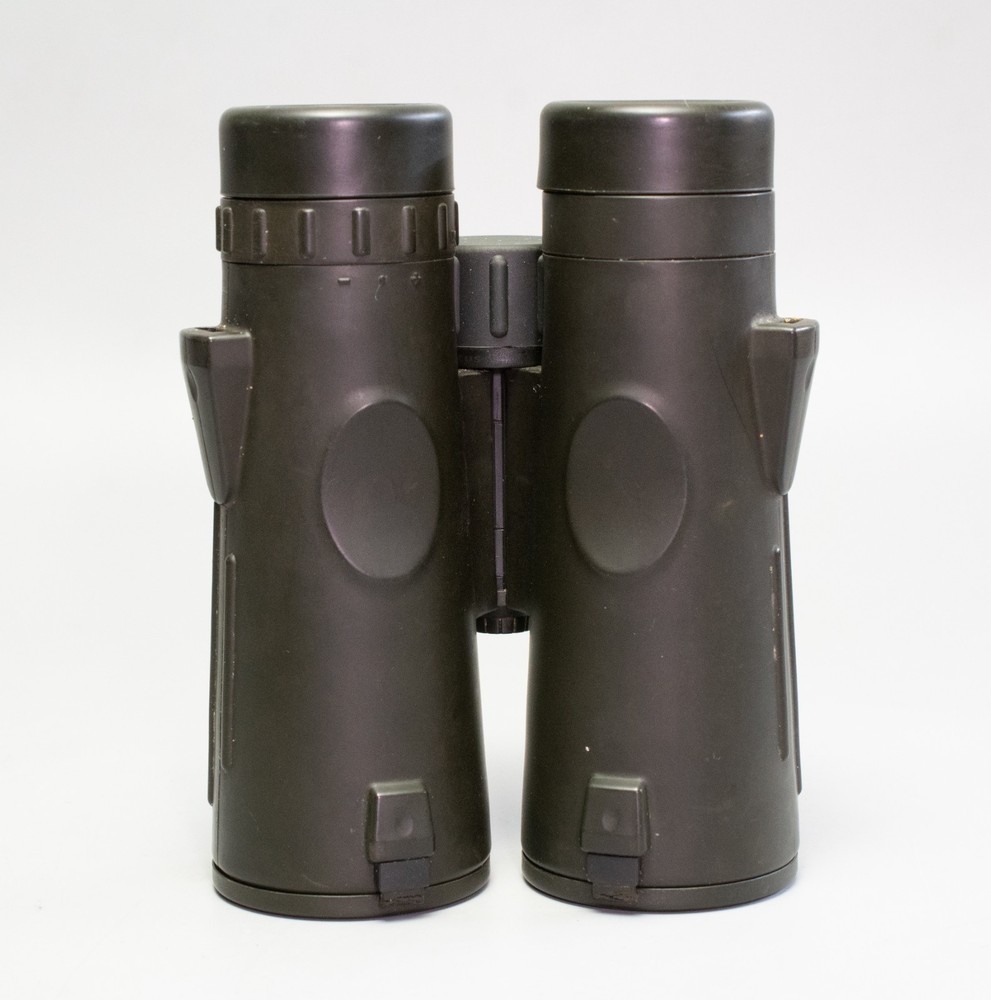 (MA5) Steiner Predator Pro 10x42 Binoculars (READ)