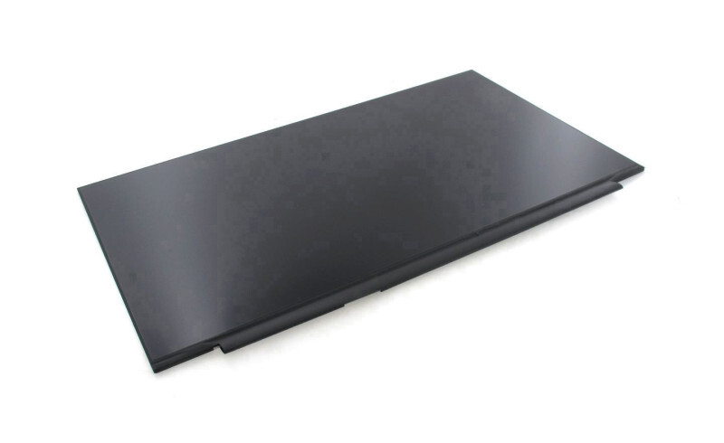 MNF601EA1-6 - LCD Display Panel