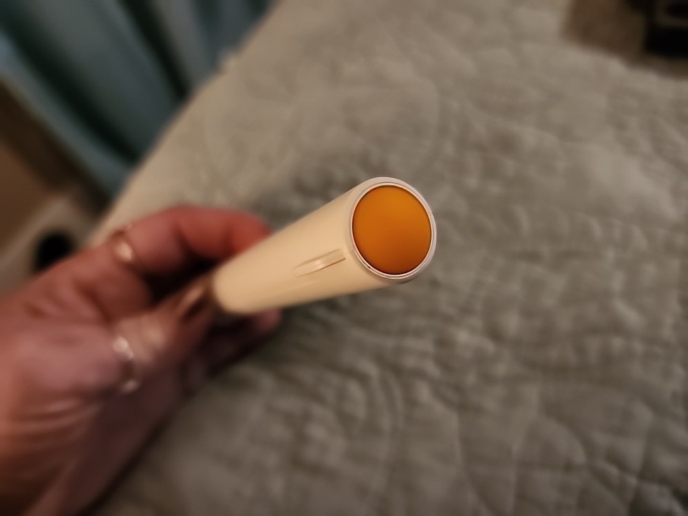 Epson Easy Interactive Pen ELPPN04 - (1) ORANGE