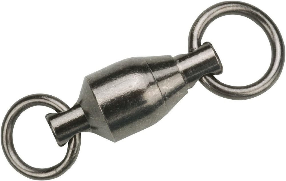 American Hyper Ball Bearing Swivels