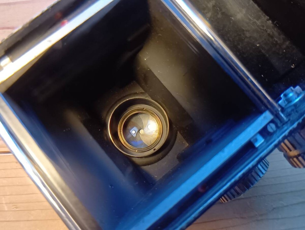 Airesflex . (114021)