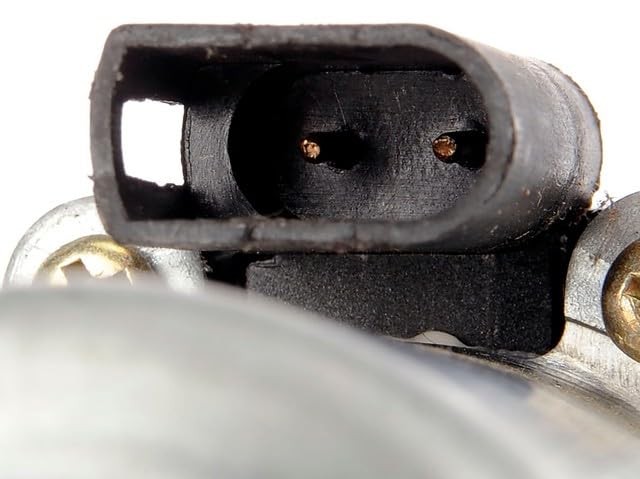 Dorman Oe Solutions Window Motor And Regulator Assembly P N 748 473