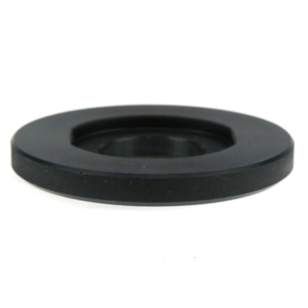 Milwaukee 43-34-0935 Inner Disc Flange