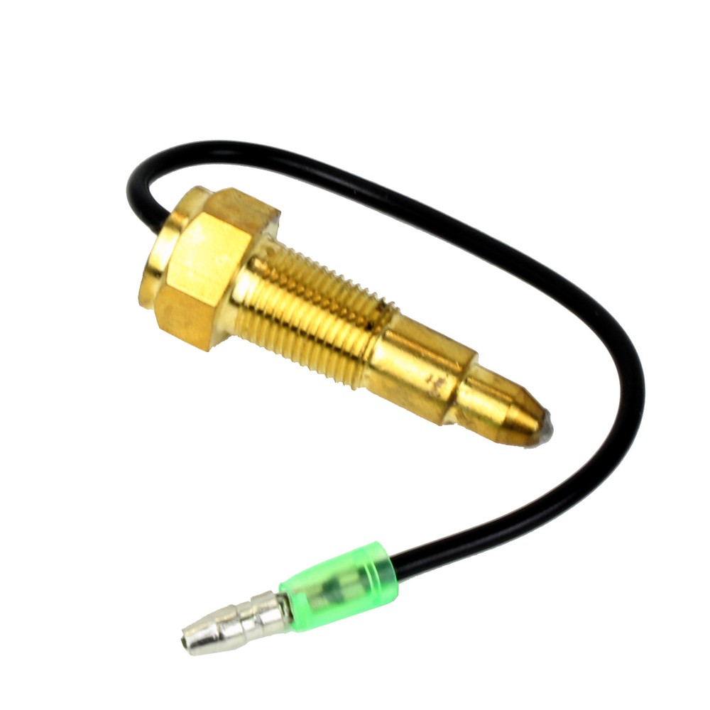 Sensor Switch for Kawasaki Oem 27010-1346 Thermostat Water Temp Sensor