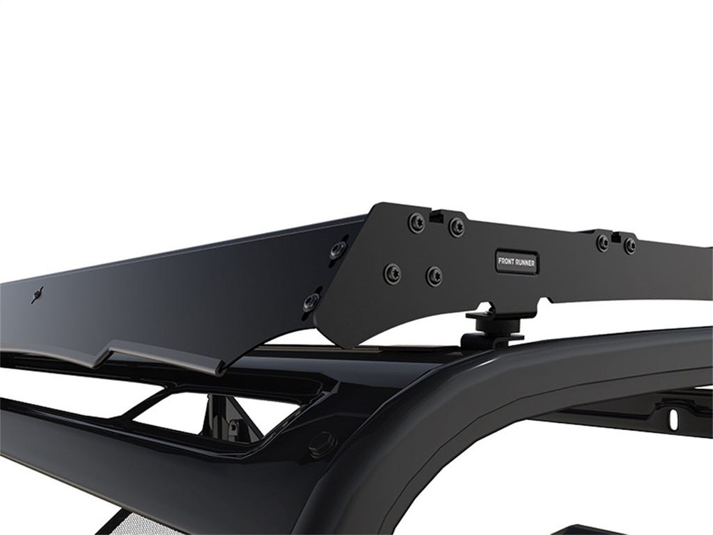 Front Runner RRAC243 Slimsport Rack Wind Fairing