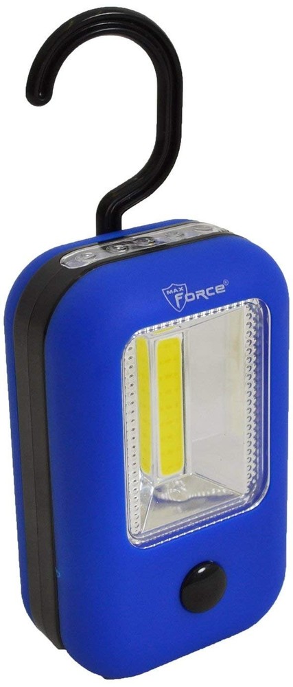 Diamond Visions 08-1430 COB LED Work Light