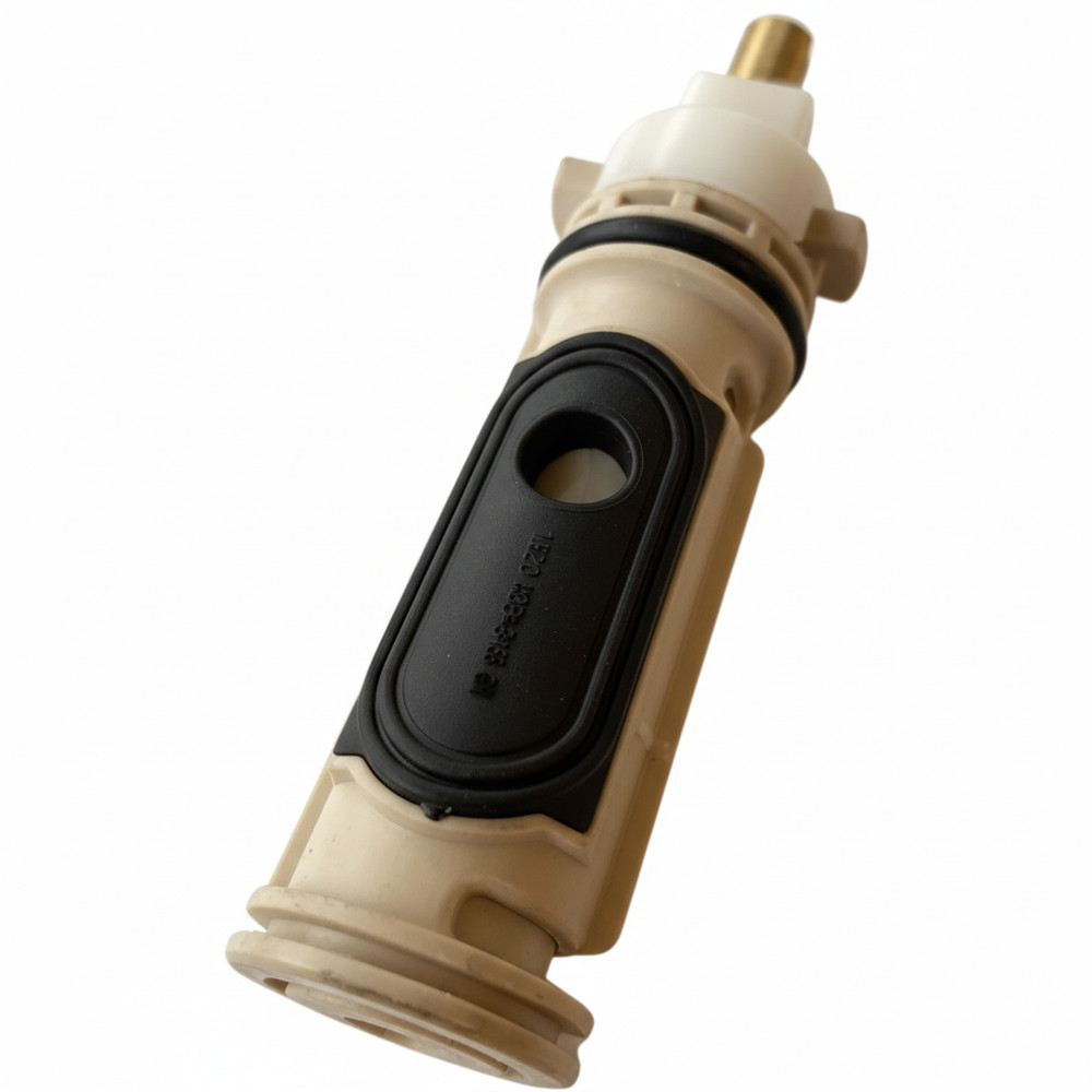 For 1222 / 1222B Single-Handle Replacement Cartridge