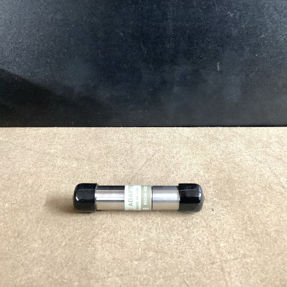 Hp 75 Adapter 85036-60014