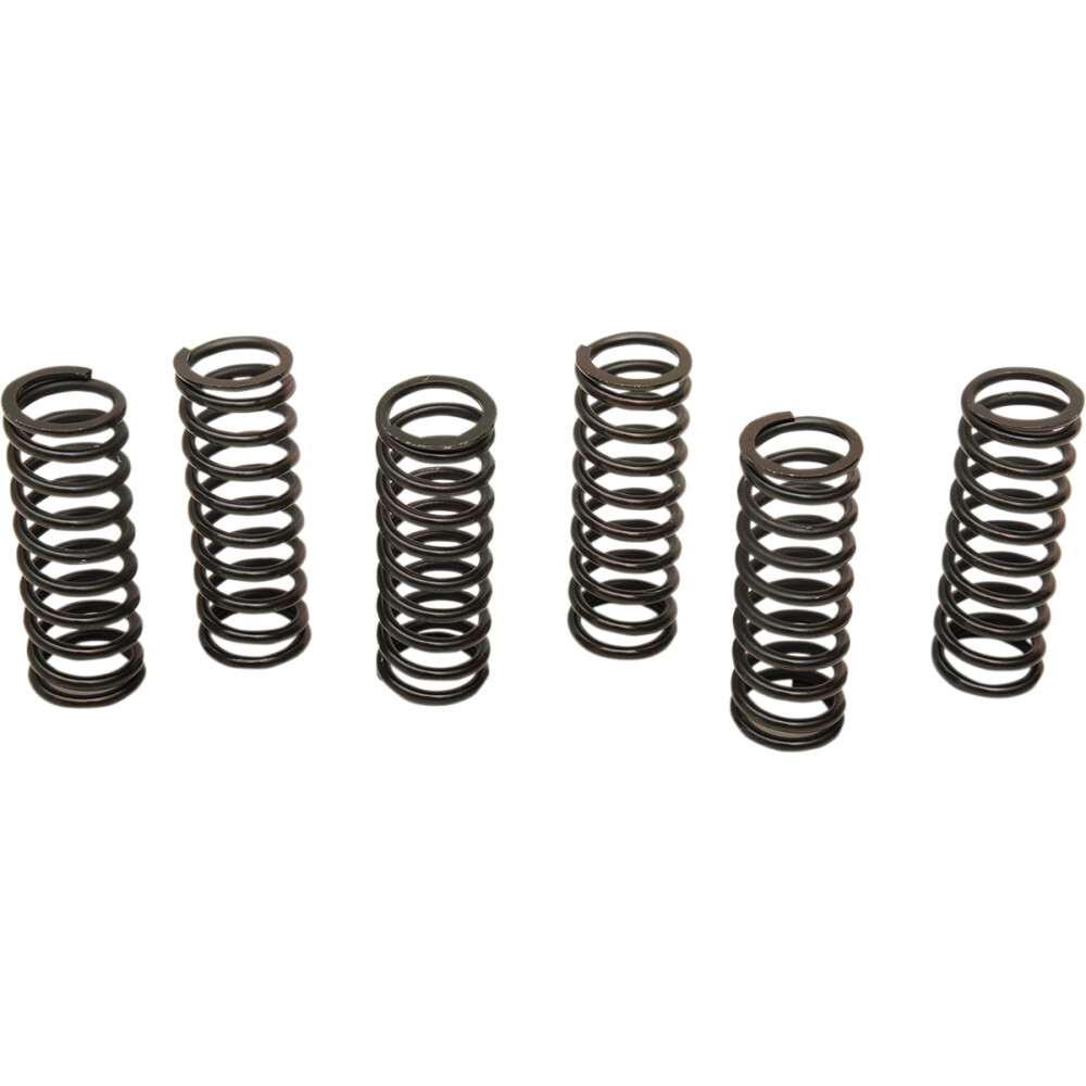 Barnett Spring Set | 501-60-06085