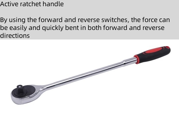 High Quality Cable Bender Wire Bending Tool for 10KV cables (Manual Type)