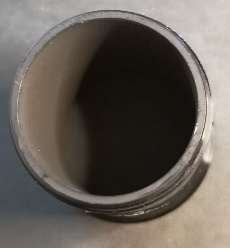 Meade T Adapter - Made In Japan