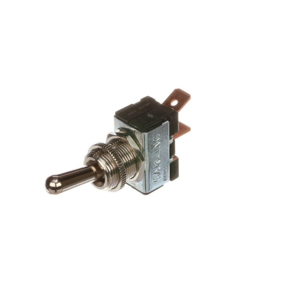 Jackson 5930-111-35-26- Genuine OEM Replacement Part