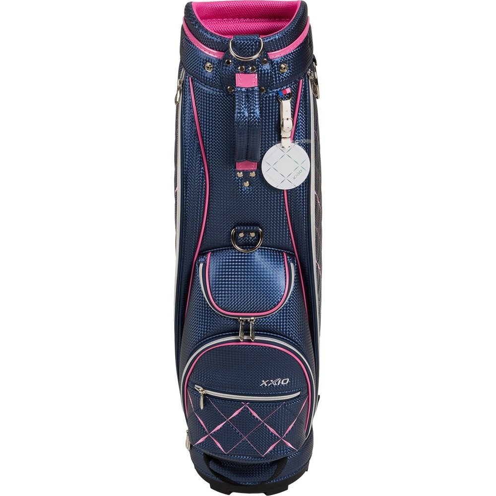 XXIO Lightweight Cart Bag