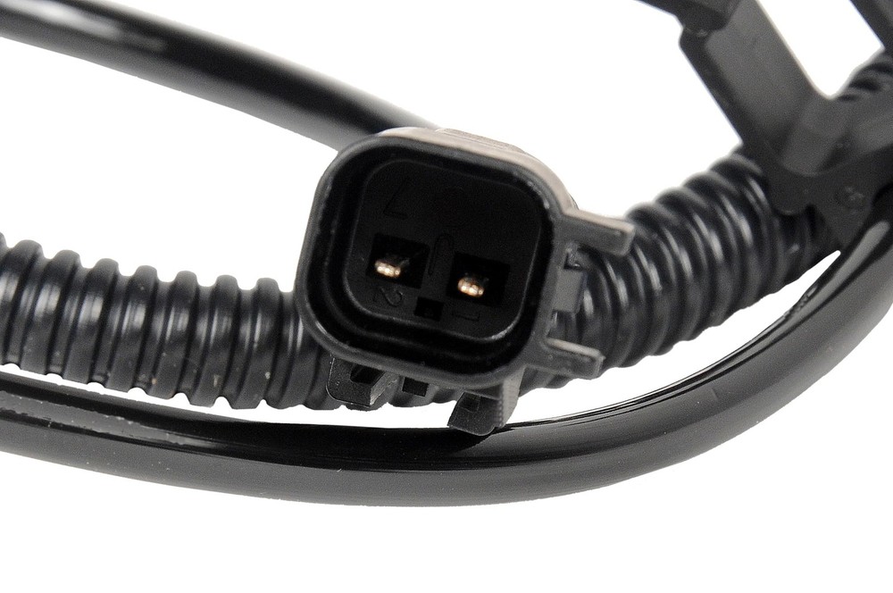 22951116 Rear Wheel Speed Sensor