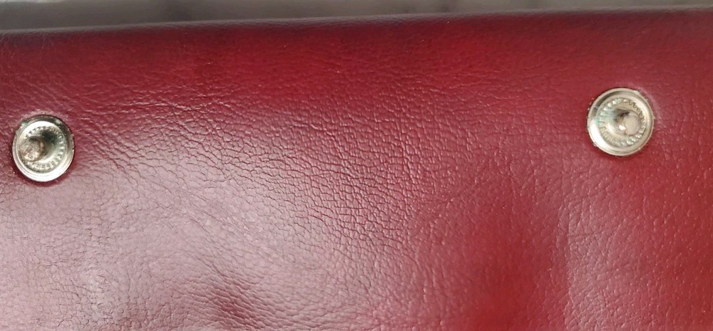 Amberjack 90% Tungsten Darts with Case