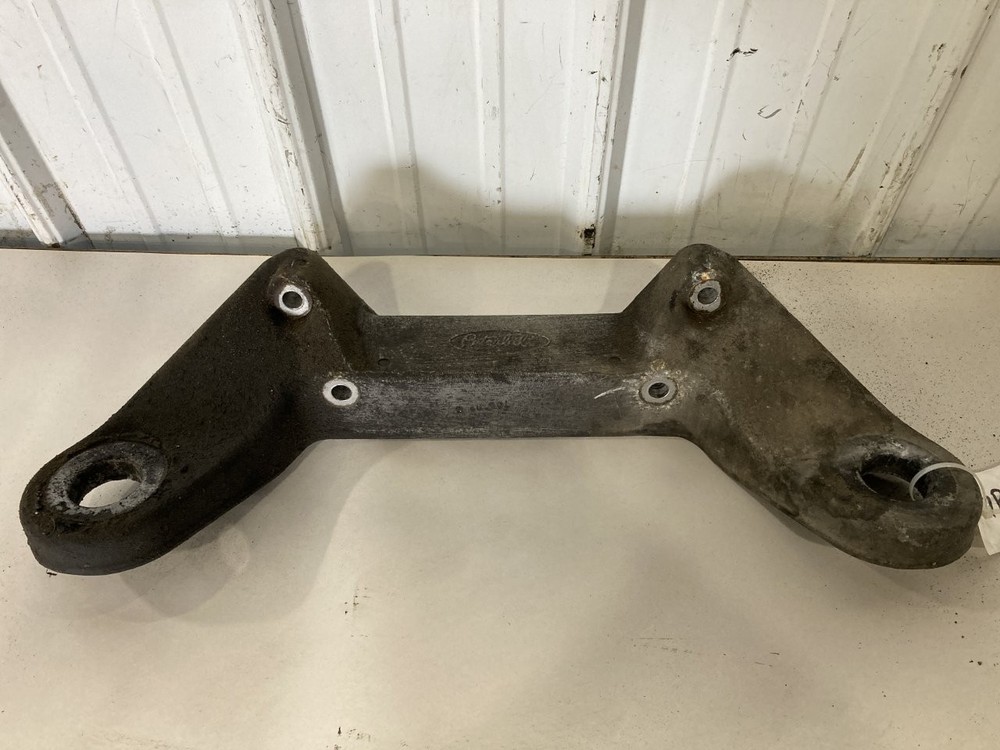 Cummins ISX Engine Mount - Used