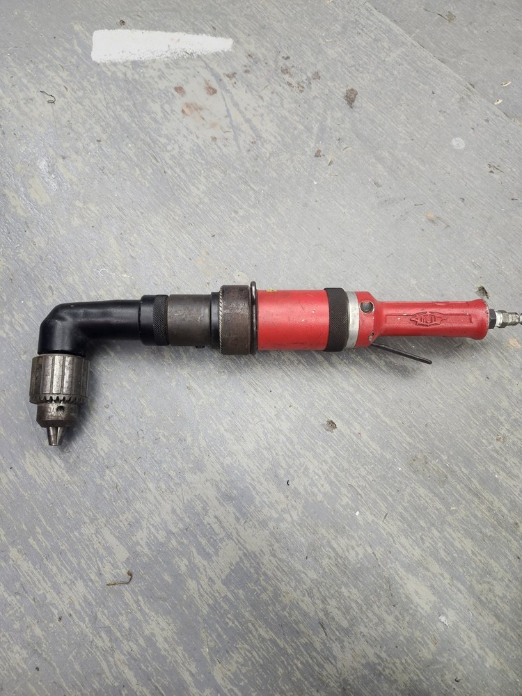 Sioux 3a2340