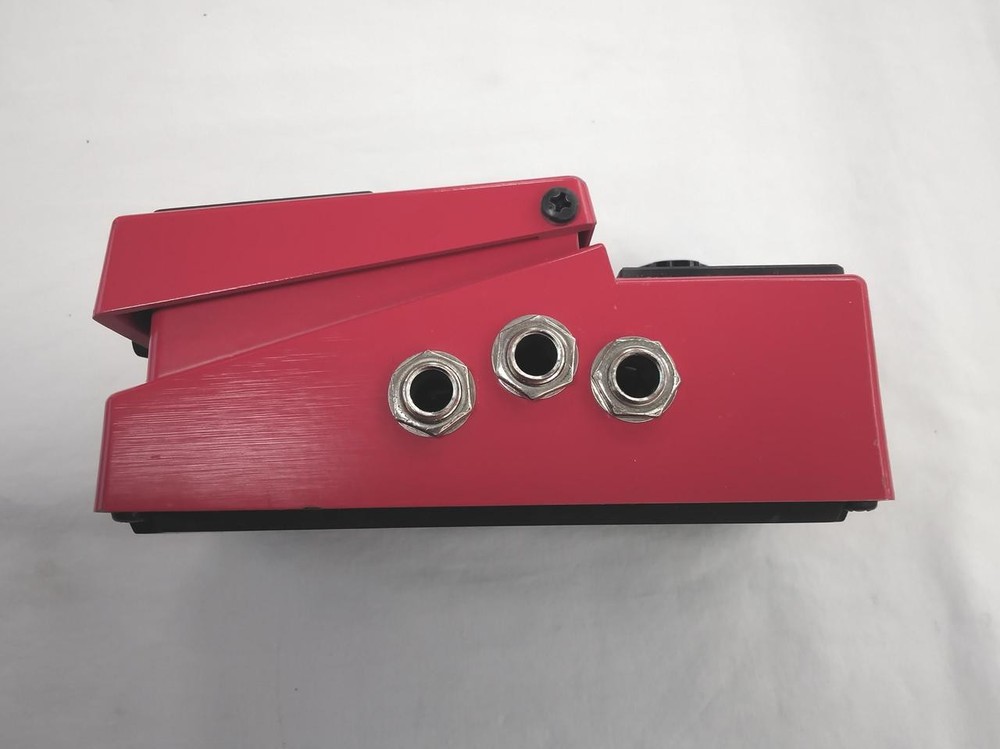 Boss RC-1 Loop Station Looper Pedal