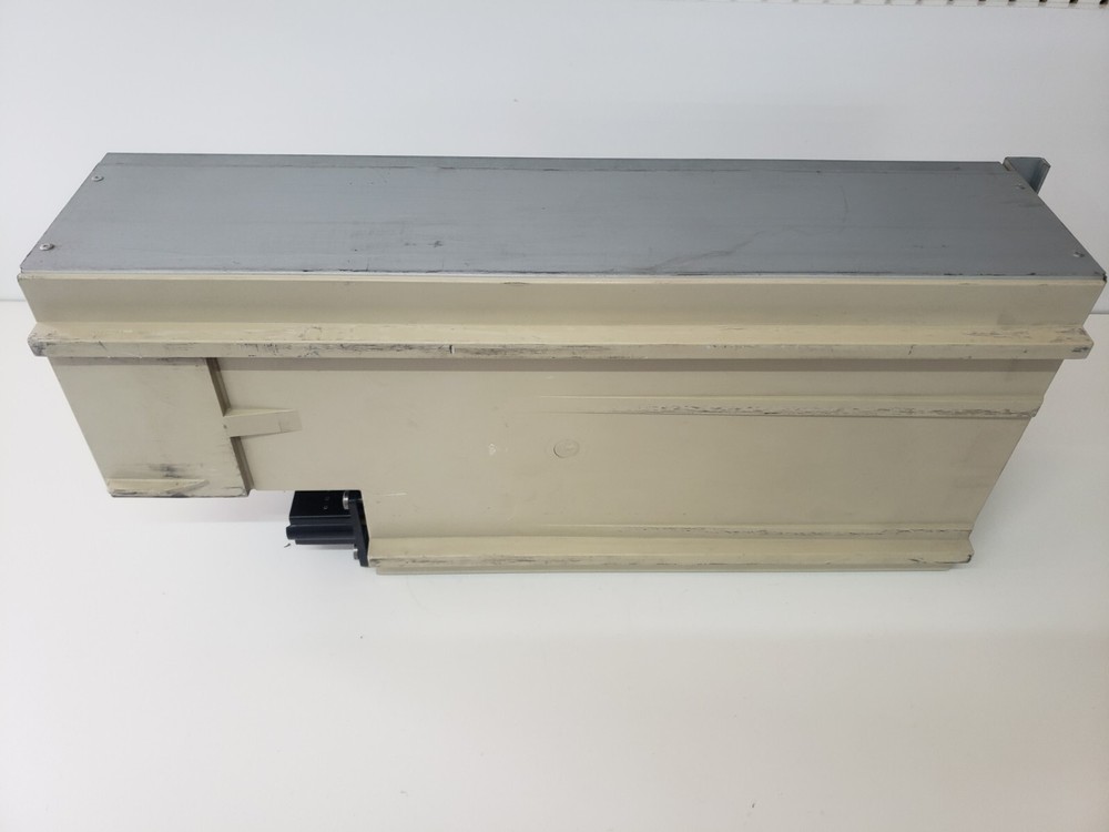 APC Symmetra SYPM Power Module Power Array