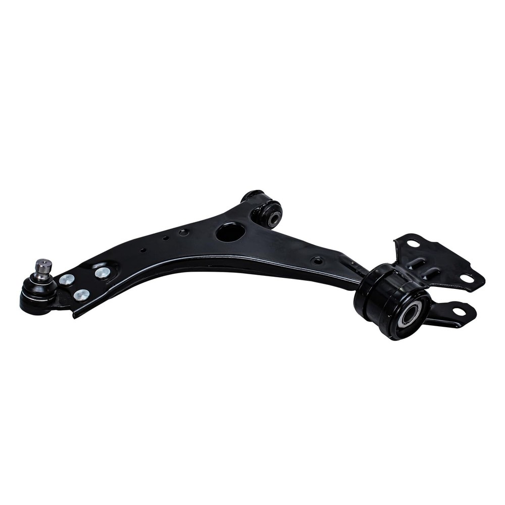 Front Left Lower Control Arm w/Ball Joint Assembly for 2013 - 2019 Ford Escape