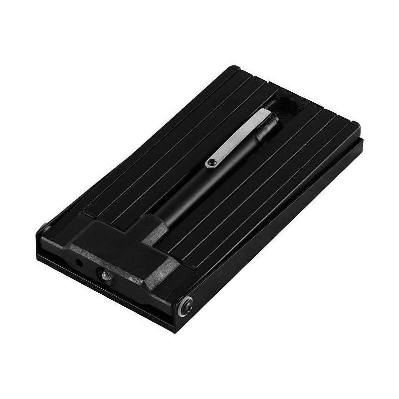 Securitygear Telescopic Pocket Search Mirror