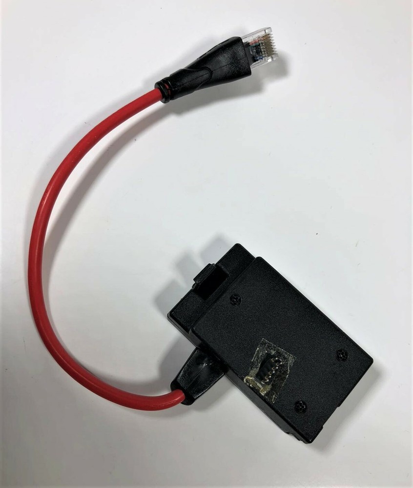 Samsung C160 COM cable