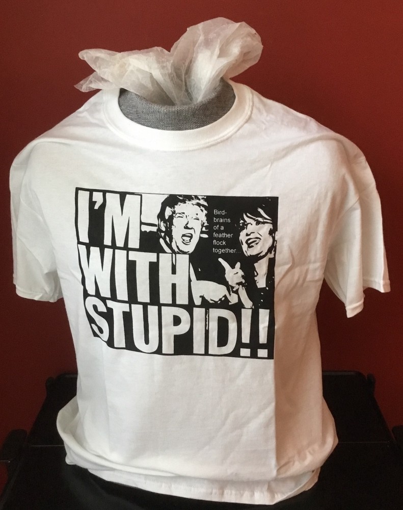 GUITARDED T-SHIRT SIZE XXL
