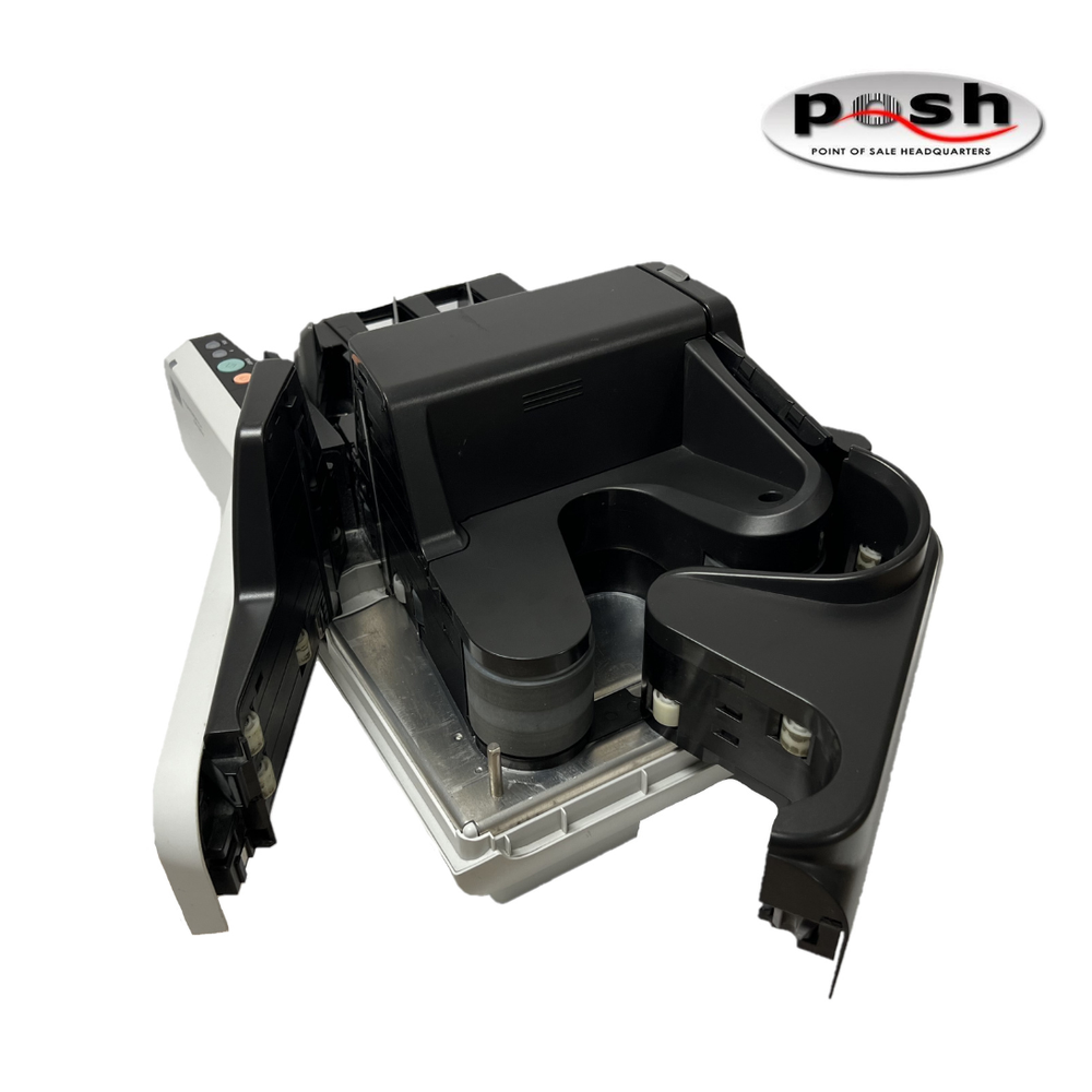 Canon imageFORMULA CR-190i II Check Scanner - Document Scanner