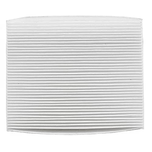 0422242 Cabin Air Filter