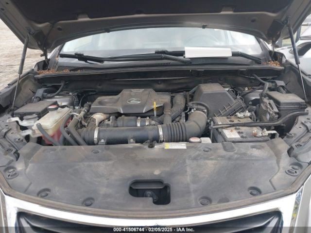 Transfer Case Fits 13-18 RAV4 4565255