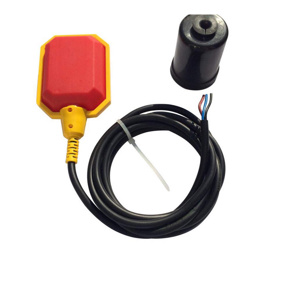 SUMP ALARM  Float Switch 787XN0