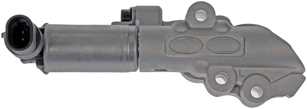 DORMAN Engine VVT Solenoid for Exhaust (Left) | For 2017-2020 GENESIS G80