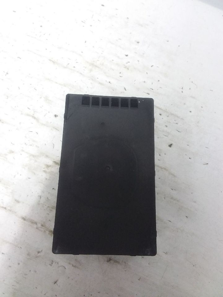 Communication Wireless Charger Control Module Fits 20-23 SONATA 95560-L0000