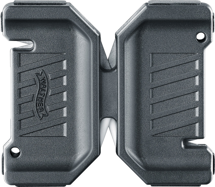 New Walther Compact Knife Sharpener 5.0773-US