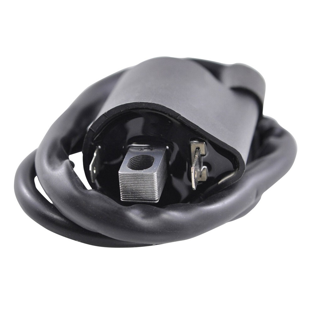 RMStator Ignition Coil RM06047