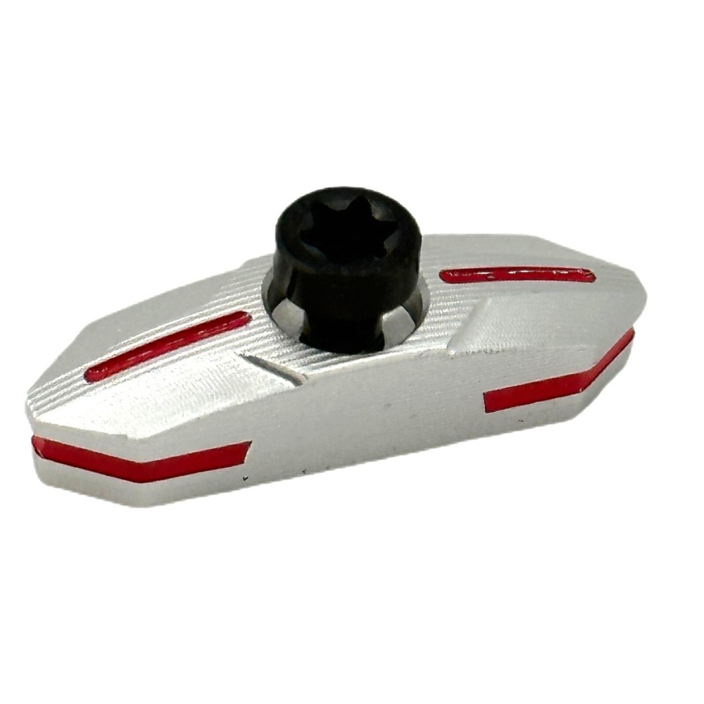 1pc Golf Weight for Ping G410 Driver