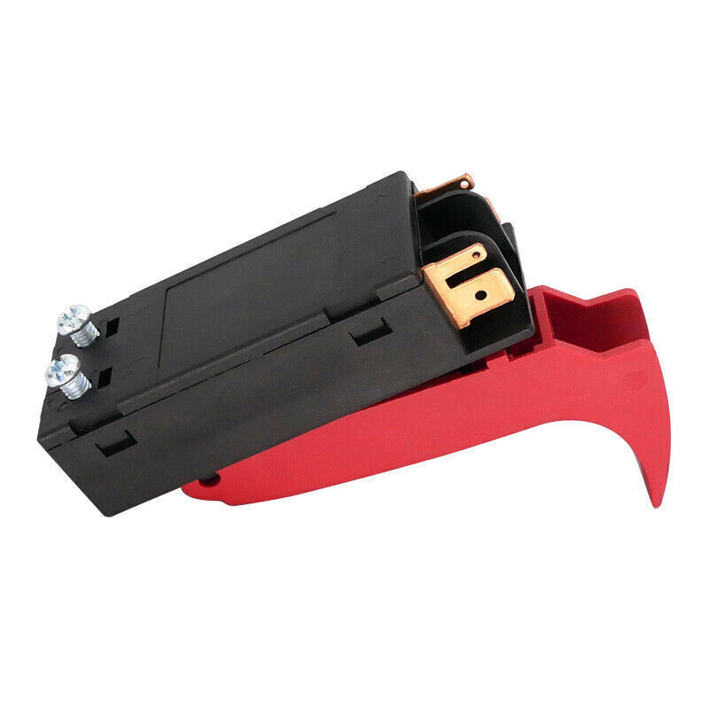 GBH5-40D electric impact drill and pickaxe start switch accessories220V
