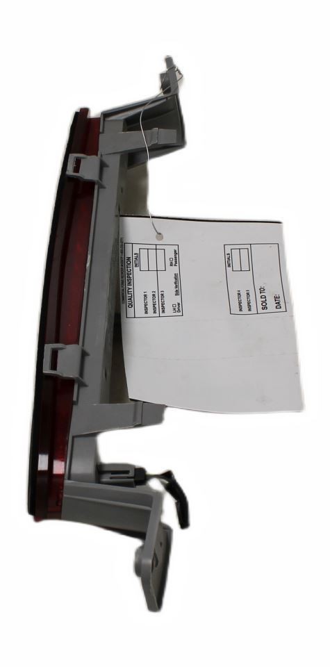 MONTE 2003 CAR Third Brake Light OEM